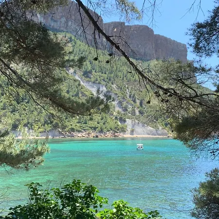 Villa 6 Pers, Vue, Jardin, 1km Des Plages, *