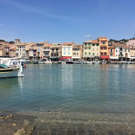 Villa 6 Pers, Vue, Jardin, 1km Des Plages, *