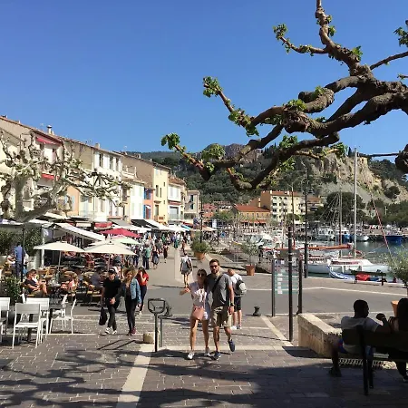 6 Pers, Vue, Jardin, 1km Des Plages, Villa *