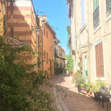 Villa 6 Pers, Vue, Jardin, 1km Des Plages, *
