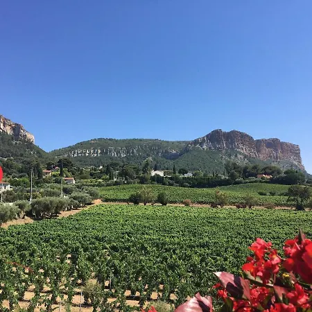 6 Pers, Vue, Jardin, 1km Des Plages,