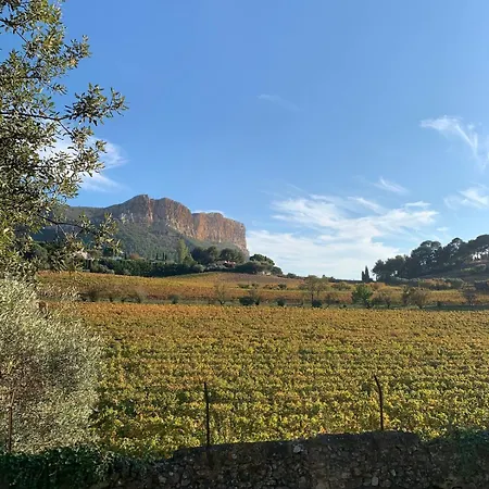 6 Pers, Vue, Jardin, 1km Des Plages, Villa