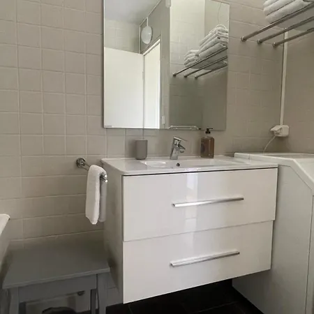 6 Pers, Vue, Jardin, 1km Des Plages, Villa Cassis