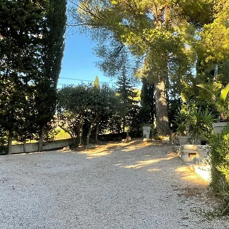 Villa 6 Pers, Vue, Jardin, 1km Des Plages,